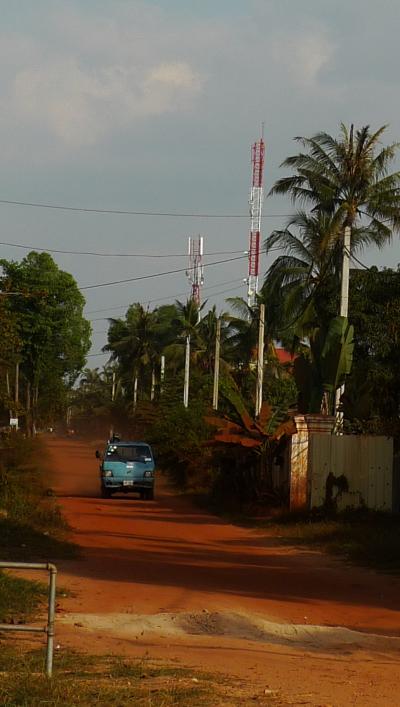アンコール&カンボジア10
