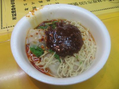 台湾駐在時代の仲間たちと3年7か月ぶりに訪ねた④ 新純香 士林夜市