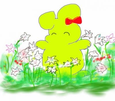 札幌、マッカリーナ美味しい旅7月