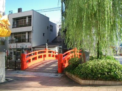 2011年　夜行バスで行く高知・松山の一人旅　高知編　その2