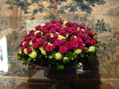 フランス魅力のすべて9日間