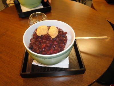 ソウルで食べて飲んでまた食べて！！全１４食マシッソヨ！！