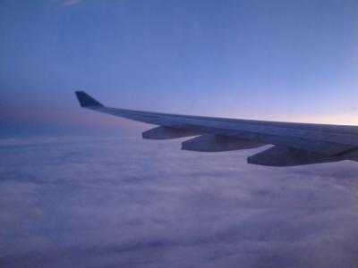 ホーチミン女子ふたり旅 3日目