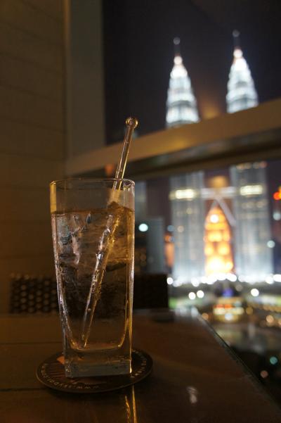 素敵すぎ!マレーシア 市内観光編-前編-(ミッドバレーメガモール、バンサー、etc・・・)