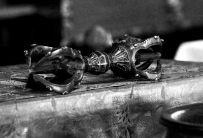 真夏だから奈良・熱中できた奈良１人旅