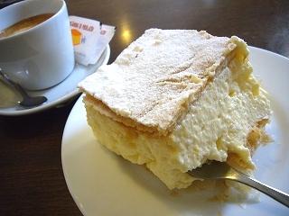 2010年秋 クロアチア北部ひとり旅☆(6日目最終日)