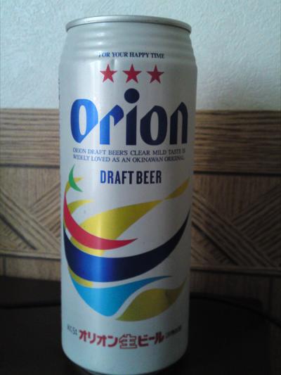 2011GW沖縄の旅~5日目~涙の帰京