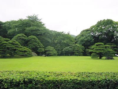 三重県いろいろ旅　④