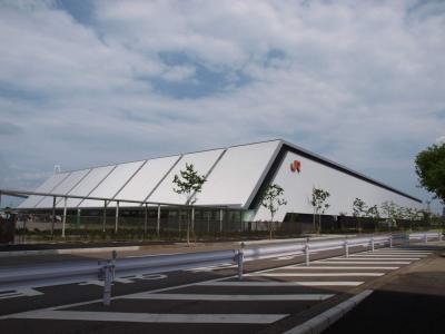 青春18きっぷ　東海道　名古屋　リニア・鉄道博物館