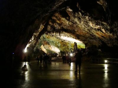 ハンガリー世界遺産の旅