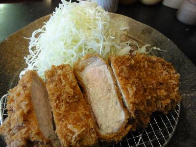 プリウスで行くゆるゆる日本一周 23日目