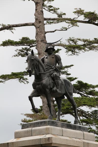 今こそ、東北!!《2011年～宮城・仙台空港編～》