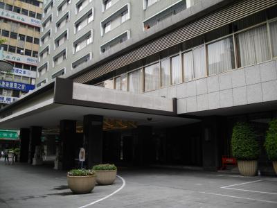 1）毎年恒例になった海外