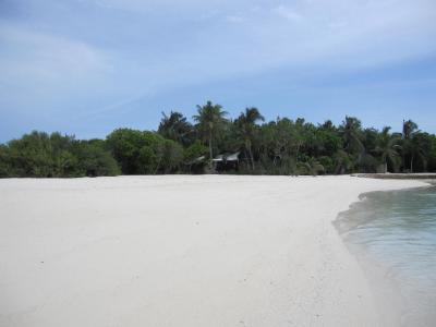 おすすめ♪雨季のモルディブライフ&おすすめしない真夏のドバイ forハネムン Vol.3