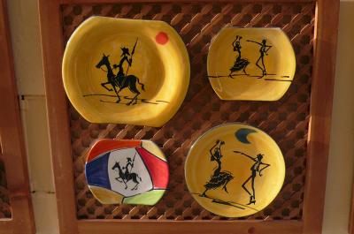 おまかせスペイン10日間