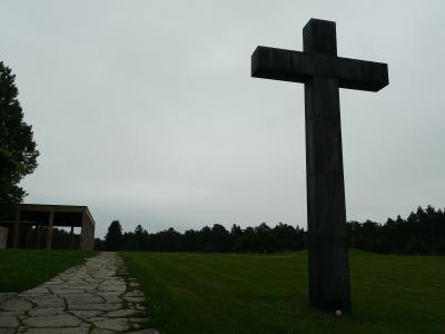 北欧1人旅(*・ω・*)~ストックホルム~