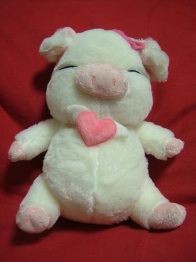 1泊2日弾丸ソウル