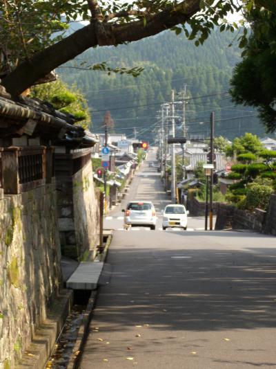 名古屋～宮崎シンプル3日間　その２