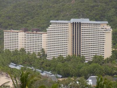 キャッツアイベイ