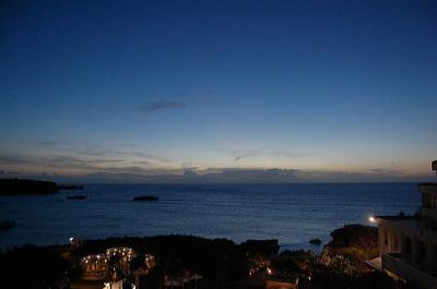 子連れさんの子連れさんによる子連れさんのための沖縄旅行日記'11 We have traveled in Okinawa'11