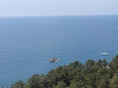 北陸ドライブ★福井編★