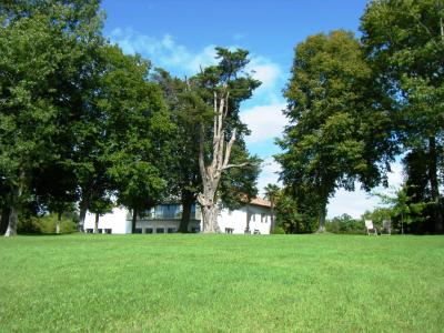 2011年、今年はバスクで夏休み♪　～ 2.Basque ～