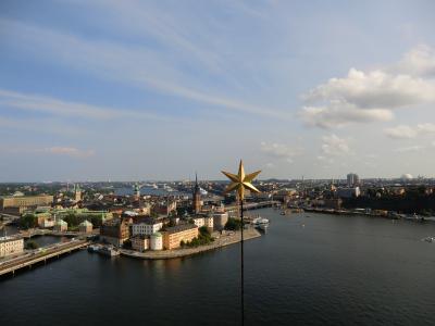 2010.08.07-14北欧旅行<8>6日目[午後](8/12)