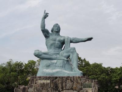 プリウスで行くゆるゆる日本一周 41日目