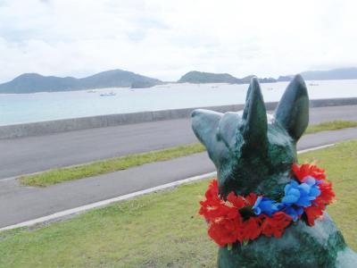 2011　沖縄③