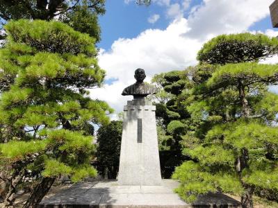 プリウスで行くゆるゆる日本一周 46日目