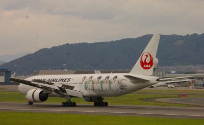 夏休み 空鉄 岡山＆大阪遠征 ⑤  大阪 淀川鉄橋＆伊丹スカイパーク そして 帰宅編