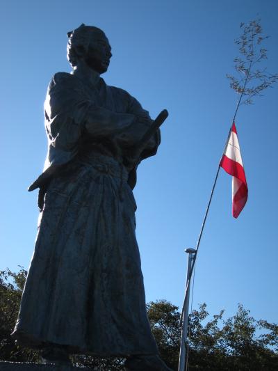 九州一人旅~長崎 その1~