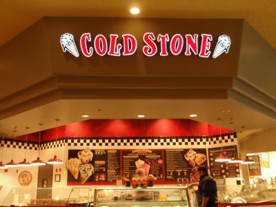 またラスベガス(5回目)に行ってきました