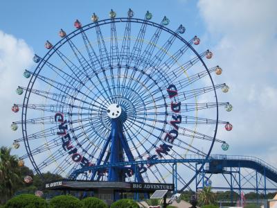 和歌山~南紀の旅 その1~