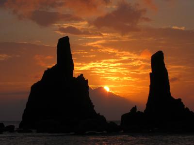 和歌山~南紀の旅 その3~