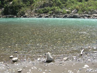 和歌山~南紀の旅 その5~