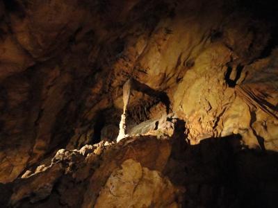 山陰・山陽の見所を満喫 vol.3