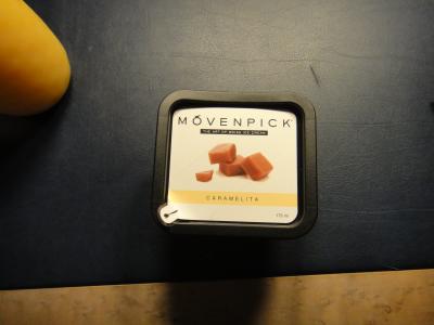 2011年スイストランジット