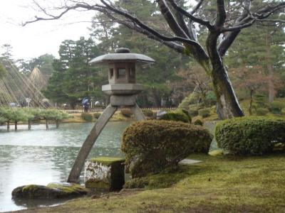 雪景色を求めて vol.2