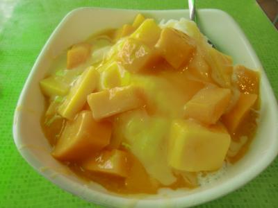 4回目の台湾旅行~台北ひとり歩き編~