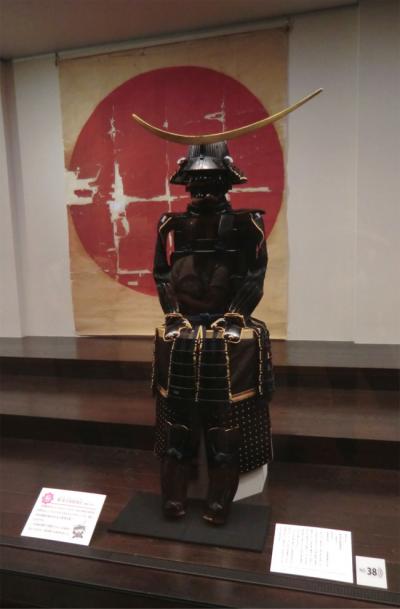 がんばれ東北！応援旅行 仙台編