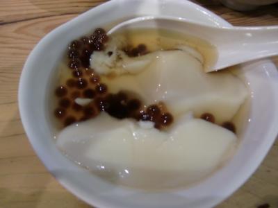 4回目の台湾旅行~台南編~