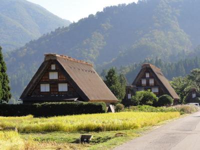 プリウスで行くゆるゆる日本一周 56日目