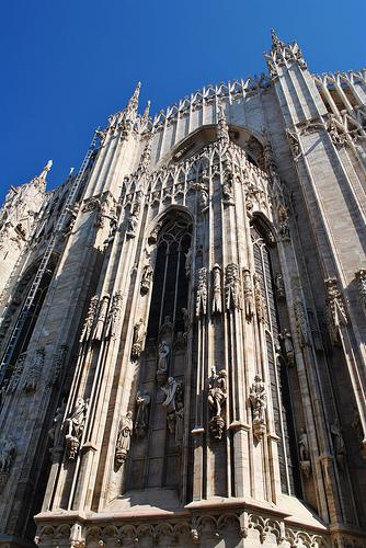 Buongiorno イタリア_2010(Milano 2)