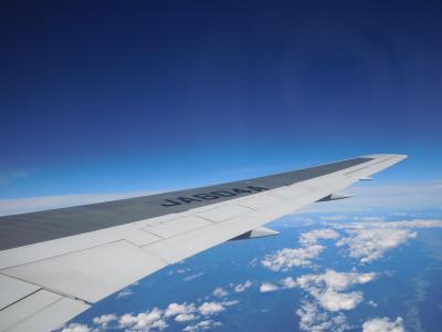 10数年振りの台北訪問 第1回 ―台北市内編―