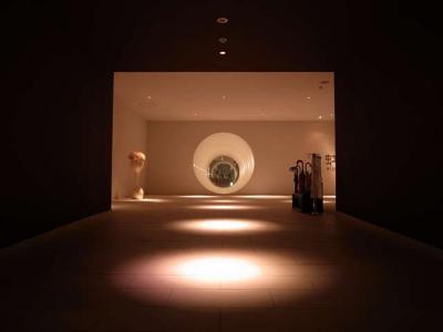 もうひとつの加賀屋「虹と海」に泊まる！