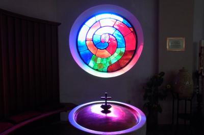 2011☆秋休み☆オーストリア