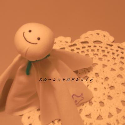 プチトリップ☆富良野・美瑛 ~1day~