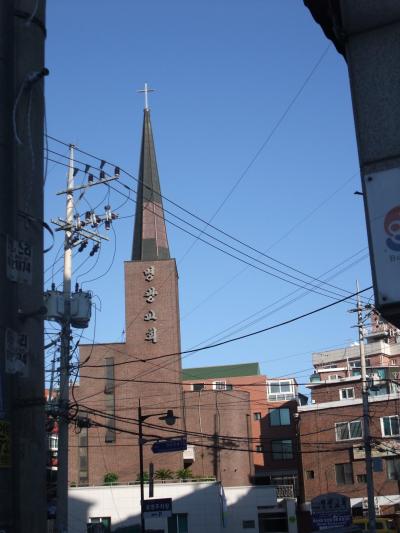 イラっとハイキック④癒し三昧etc