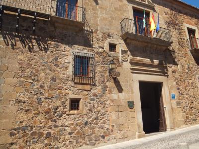 カセレスに関する旅行記 ブログ フォートラベル スペイン Caceres カセレスに関する旅行記 ブログ フォートラベル スペイン Caceres